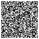 QR code with Mattgar contacts