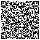 QR code with Meshnav Inc contacts