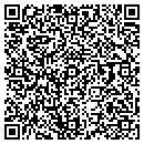QR code with Mk Pagwa Inc contacts