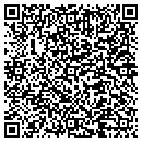 QR code with Mor Resources Inc contacts
