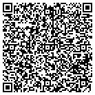 QR code with Mtw Expeditionary Services LLC contacts