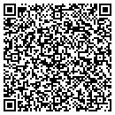 QR code with Palms Associates contacts