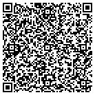 QR code with Peterkin Associates Inc contacts