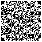 QR code with PJS Consulting Concepts, Inc contacts