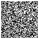 QR code with Richard S Ellis contacts
