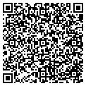 QR code with Rlm Services contacts