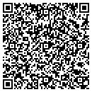 QR code with Romano Consulting contacts