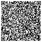QR code with Southern Business Management, LLC contacts