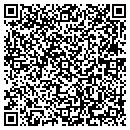 QR code with Spigner Management contacts