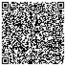 QR code with Spigner Management Systems Inc contacts