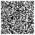 QR code with Stanton Solutions LLC contacts