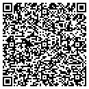 QR code with Tactic Inc contacts