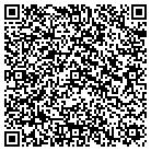 QR code with Turner And Associates contacts