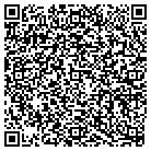 QR code with Vander Civic Assn Inc contacts