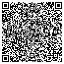 QR code with Waddell & Associates contacts