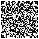QR code with Web Associates contacts
