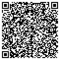 QR code with William Cromartie contacts