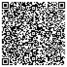 QR code with W R Myers & Associates LLC contacts