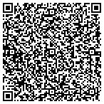 QR code with Integrated Management Resources Inc contacts