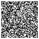 QR code with Kaplan Cfo Solutions LLC contacts