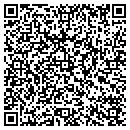 QR code with Karen Depew contacts