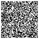 QR code with Lorraine Parker contacts