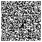 QR code with Management Assistance Prgm contacts