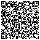 QR code with Michael Creasman Cfp contacts