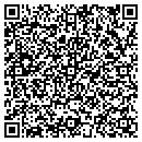 QR code with Nutter Associates contacts
