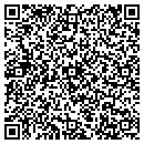 QR code with Plc Associates LLC contacts