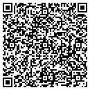 QR code with Rlc Associates LLC contacts