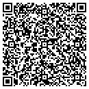 QR code with Smith Shibori Michael contacts