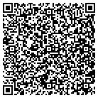 QR code with The Mate Factor LLC contacts