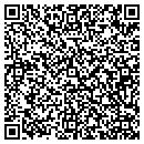 QR code with Trifecta Research contacts