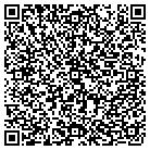 QR code with Waypoint Strategic Advisors contacts
