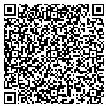 QR code with Zk Assoc LLC contacts