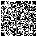 QR code with Brainstorms Inc contacts