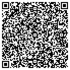 QR code with Breakthrough Performance Innovations Inc contacts