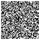 QR code with Brm Consultng Consulting LLC contacts