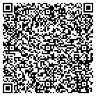 QR code with Buckeye Small Business Systems LLC contacts