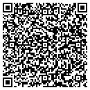 QR code with B Wingo Associates contacts