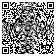 QR code with C & Bsl Inc contacts