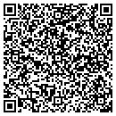 QR code with Changeworks contacts