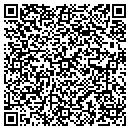 QR code with Chornyak & Assoc contacts