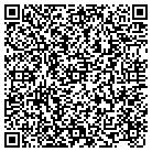 QR code with Palmetto Golf Restaurant contacts