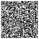 QR code with Connaissance Consulting LLC contacts