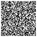 QR code with Crosby Management Resources Inc contacts