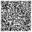 QR code with Data Applications & Technology contacts