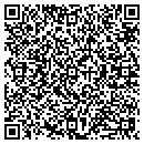 QR code with David D Woods contacts