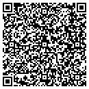 QR code with Dgp Health Services contacts